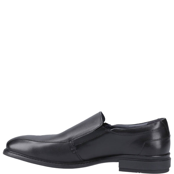 Pod Spear Formal Slip On Shoes