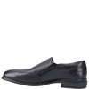 Pod Spear Formal Slip On Shoes