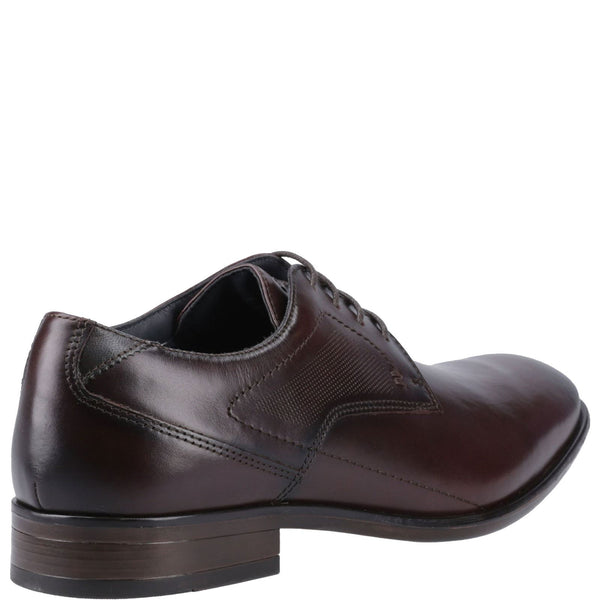 Pod Carl Derby Shoes