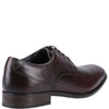 Pod Carl Derby Shoes