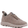 Geox D Spherica A Women's Trainers