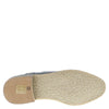 Frank James Aintree Ladies Leather Pull On Chelsea Boots
