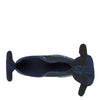 Zedzzz Peter 4 Way Opening Touch Fastening Slippers