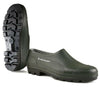 Dunlop Gardening Clogs Rubber Waterproof Unisex Shoes