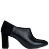 Geox D Pheby 80 C Women's Heeled Ankle Boots