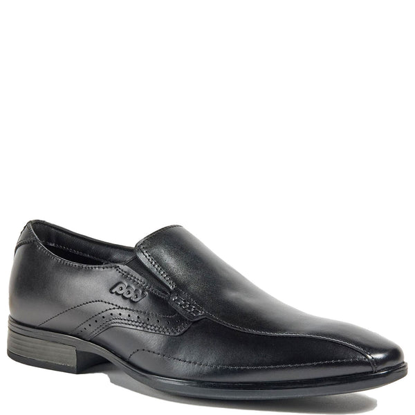 Pod Earl Slip On Shoes