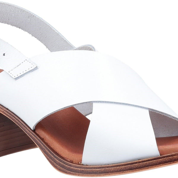 Hush Puppies Gabrielle Sandal