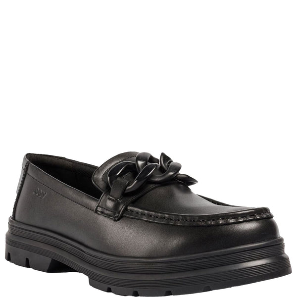 Pod Mina Girls' Senior School Loafers