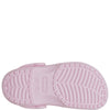 Crocs Toddler Classic Clogs