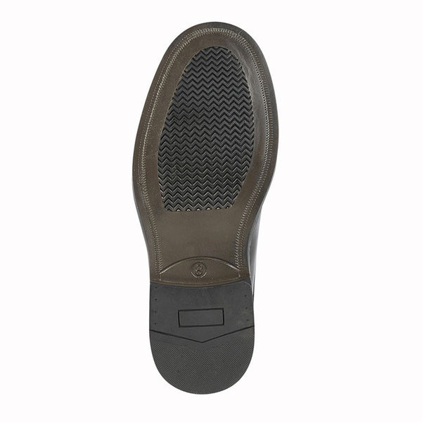 Scimitar M 963 Wing Cap Brogue Oxford Shoes