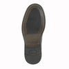 Scimitar M 963 Wing Cap Brogue Oxford Shoes