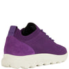 Geox D Spherica A Women's Trainers