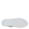 Dek Yachting Gusset Casual Yachting Shoes