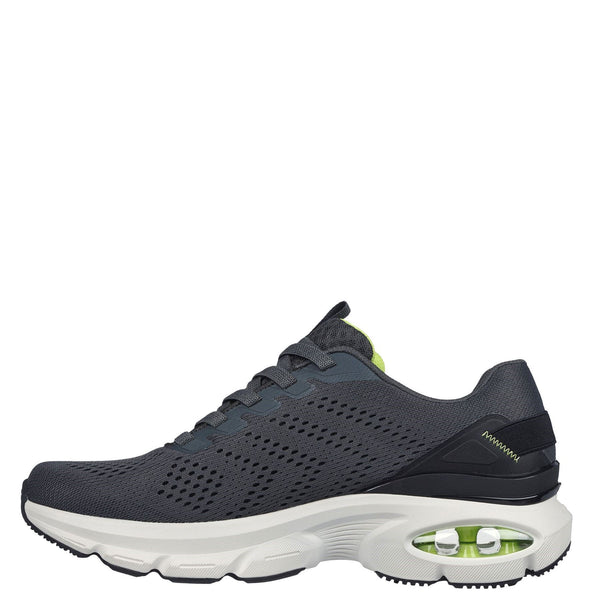 Skechers Skech-Air Ventura Trainers