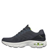 Skechers Skech-Air Ventura Trainers