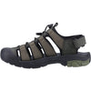 Hush Puppies Peru Active Sandals