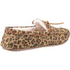 Hush Puppies Allie Women's Moccasin Slippers
