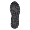 Dek Hyde Park Lace Jogger Trainers