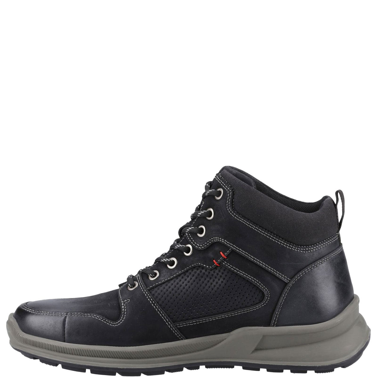 Hush Puppies Arnie Men's Lace Up Boots
