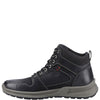 Hush Puppies Arnie Men's Lace Up Boots