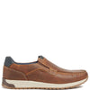 Pod Sean Slip On Boat Shoes