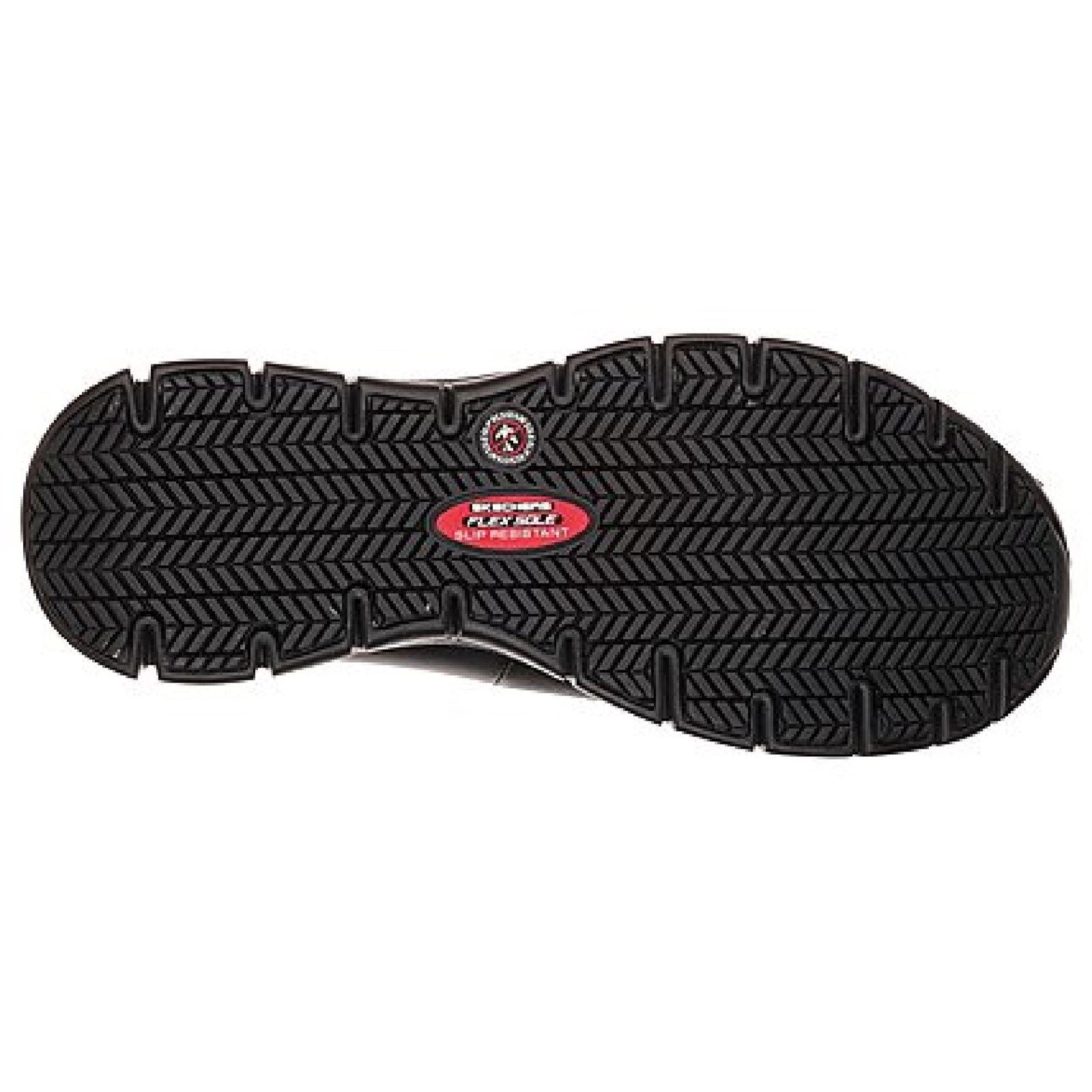 Skechers relaxed fit sure track online