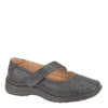 Boulevard L 981 Xxx Wide Touch Fastening Bar Shoes