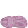 Crocs Toddler Classic Clogs