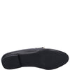 Hush Puppies Harper Women's Slip On Chain Loafers