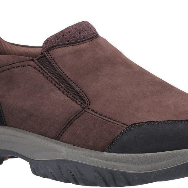 Cotswold Boxwell Hiking Shoes