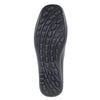Boulevard L 646 X Wide Saddle Loafer Shoes