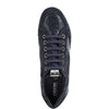 Geox Myria Women's Low Top Sneakers