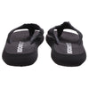 Rocket Dog Spotlight Lima Sandal