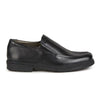 Geox Boys School Lace Up Jr Federico Shoes Slip On