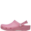 Crocs Classic Unisex Frosted Clogs