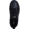 Skechers Smooth Street Genzo Kids' Trainers