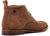 Base London Nolan Suede Chukka Boots