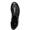 Geox D Rawelle A Women's Ankle Boots