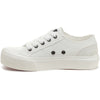Rocket Dog Jazzin Plus Platform Trainers