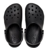 Crocs Toddler Classic Clogs