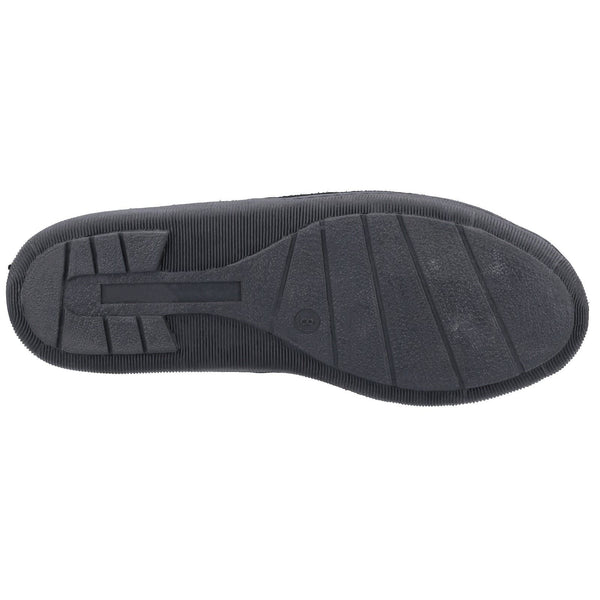 Hush Puppies Arnold Slippers