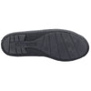 Hush Puppies Arnold Slippers