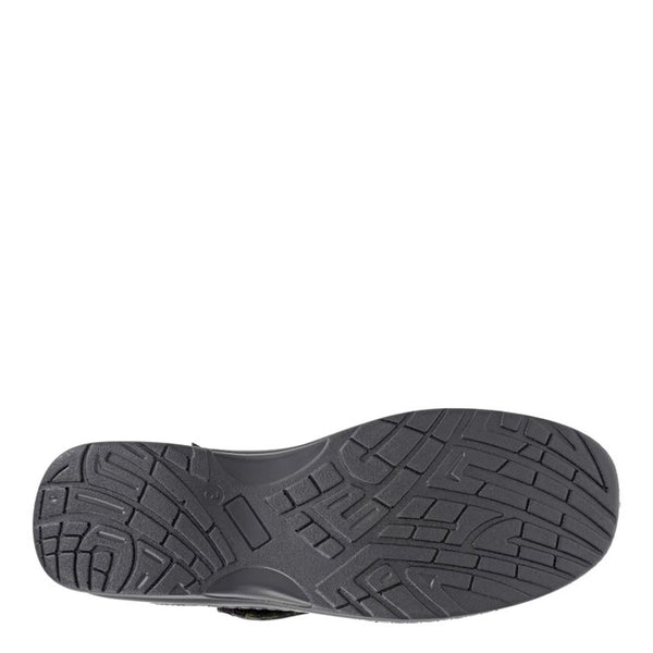 Boulevard L 981 Xxx Wide Touch Fastening Bar Shoes