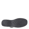 Boulevard L 981 Xxx Wide Touch Fastening Bar Shoes