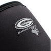 Grubs Bearline 8.5 Insulated Wellington Boots