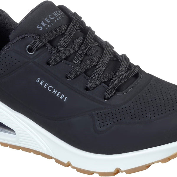 Skechers Uno Stand On Air Sports Shoes