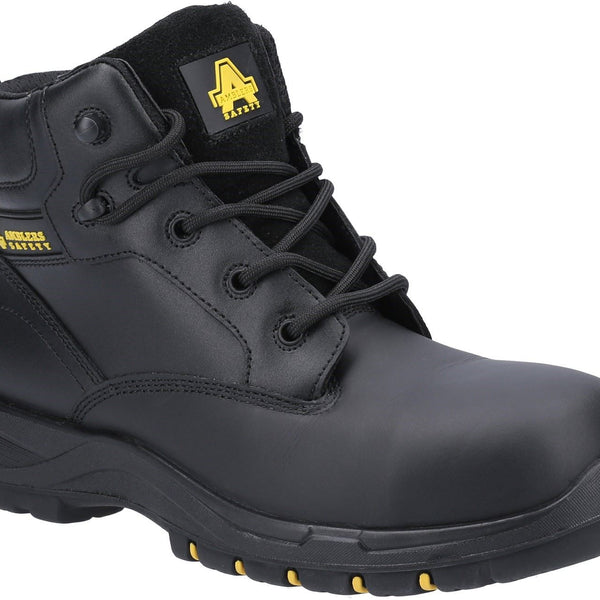 Amblers Safety AS605C Safety Boots