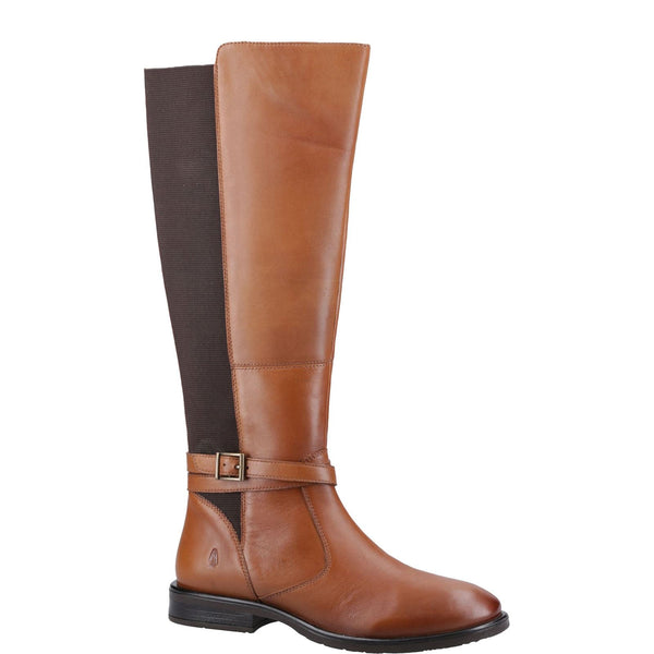 Hush Puppies Victoria Women's Long Riding Boots