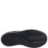 Hush Puppies Harvey Boys' Senior School Shoes
