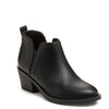 Rocket Dog York Heeled Ankle Boots